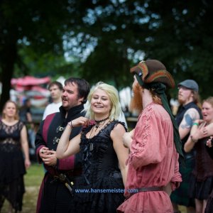 MPS_Rastede_Freitag_2019-16 MPS_Rastede_Freitag_2019-16