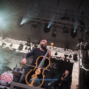 MPS_Rastede_Freitag_2019-1756 MPS_Rastede_Freitag_2019-1756