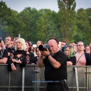 MPS_Rastede_Freitag_2019-1820 MPS_Rastede_Freitag_2019-1820