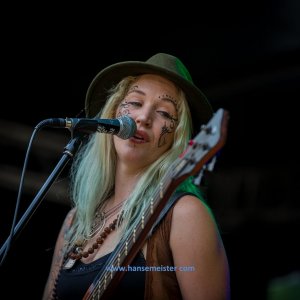 MPS_Rastede_Freitag_2019-196 MPS_Rastede_Freitag_2019-196