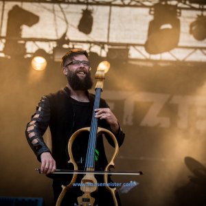 MPS_Rastede_Freitag_2019-2008 MPS_Rastede_Freitag_2019-2008