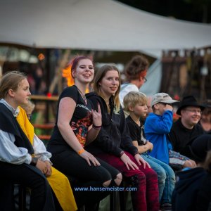 MPS_Rastede_Freitag_2019-2046