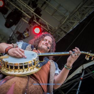 MPS_Rastede_Freitag_2019-249 MPS_Rastede_Freitag_2019-249