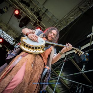 MPS_Rastede_Freitag_2019-256 MPS_Rastede_Freitag_2019-256