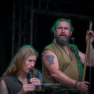 MPS_Rastede_Freitag_2019-31 MPS_Rastede_Freitag_2019-31