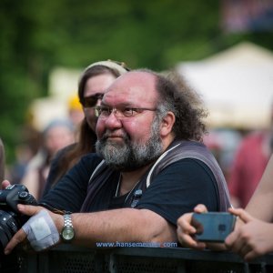 MPS_Rastede_Freitag_2019-343 MPS_Rastede_Freitag_2019-343