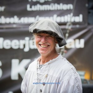 MPS_Rastede_Freitag_2019-37 MPS_Rastede_Freitag_2019-37