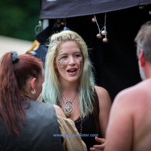 MPS_Rastede_Freitag_2019-39 MPS_Rastede_Freitag_2019-39