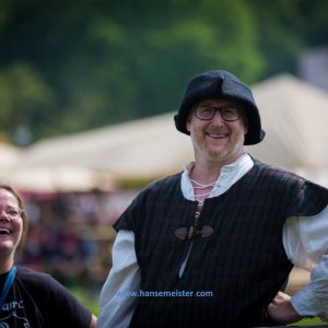 MPS_Rastede_Freitag_2019-391 MPS_Rastede_Freitag_2019-391