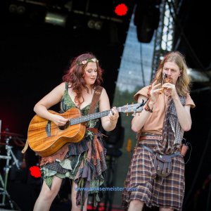 MPS_Rastede_Freitag_2019-401 MPS_Rastede_Freitag_2019-401