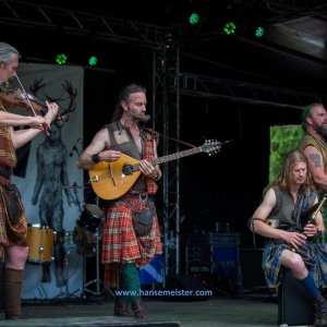 MPS_Rastede_Freitag_2019-44 MPS_Rastede_Freitag_2019-44