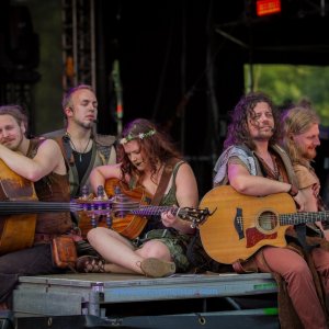 MPS_Rastede_Freitag_2019-470 MPS_Rastede_Freitag_2019-470