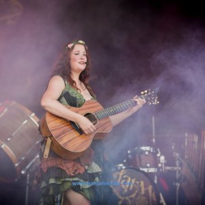 MPS_Rastede_Freitag_2019-481 MPS_Rastede_Freitag_2019-481