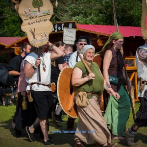 MPS_Rastede_Freitag_2019-536 MPS_Rastede_Freitag_2019-536