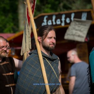 MPS_Rastede_Freitag_2019-546