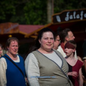 MPS_Rastede_Freitag_2019-547