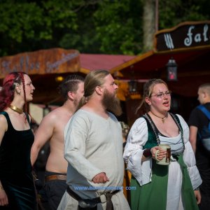 MPS_Rastede_Freitag_2019-556