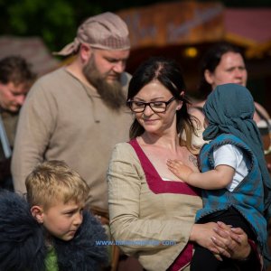 MPS_Rastede_Freitag_2019-592 MPS_Rastede_Freitag_2019-592