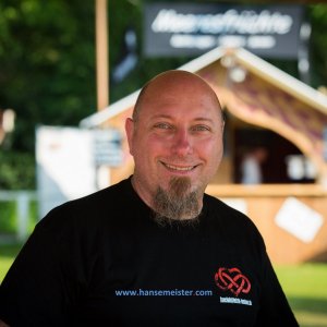 MPS_Rastede_Freitag_2019-686 MPS_Rastede_Freitag_2019-686