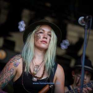 MPS_Rastede_Freitag_2019-703 MPS_Rastede_Freitag_2019-703