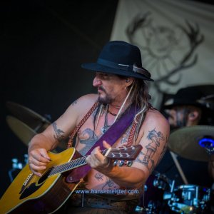 MPS_Rastede_Freitag_2019-780 MPS_Rastede_Freitag_2019-780