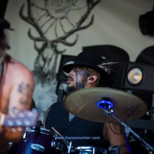 MPS_Rastede_Freitag_2019-781 MPS_Rastede_Freitag_2019-781