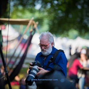 MPS_Rastede_Freitag_2019-809 MPS_Rastede_Freitag_2019-809