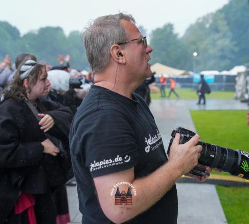 MPS-Rastede-Donnerstag-2025-1126