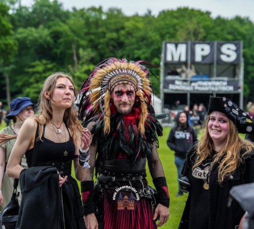 MPS-Rastede-Donnerstag-2025-127