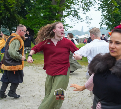 MPS-Rastede-Donnerstag-2025-1405