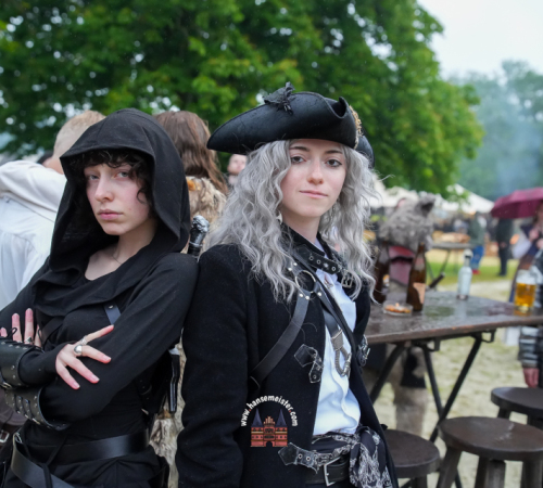 MPS-Rastede-Donnerstag-2025-1425