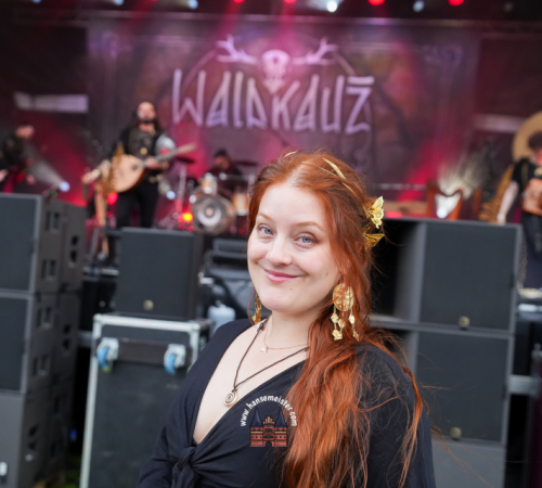 MPS-Rastede-Donnerstag-2025-330