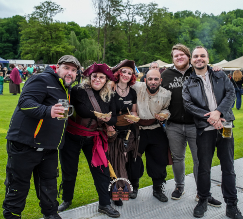 MPS-Rastede-Donnerstag-2025-372