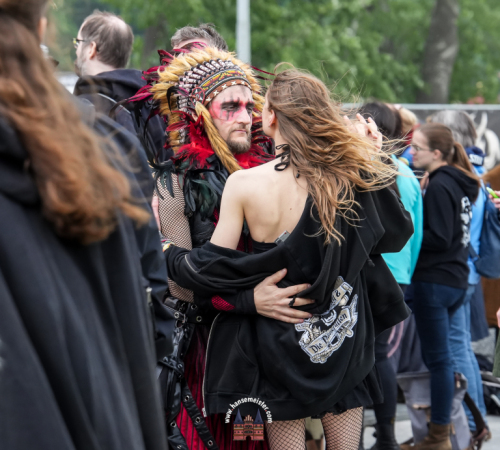 MPS-Rastede-Donnerstag-2025-397