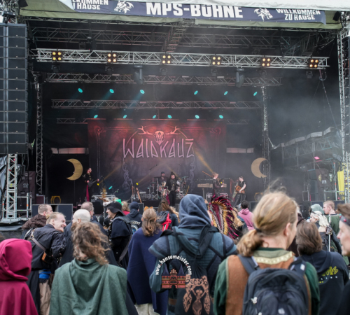MPS-Rastede-Donnerstag-2025-434
