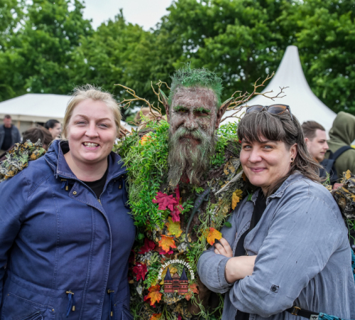 MPS-Rastede-Donnerstag-2025-467