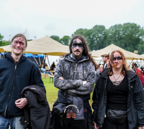 MPS-Rastede-Donnerstag-2025-504