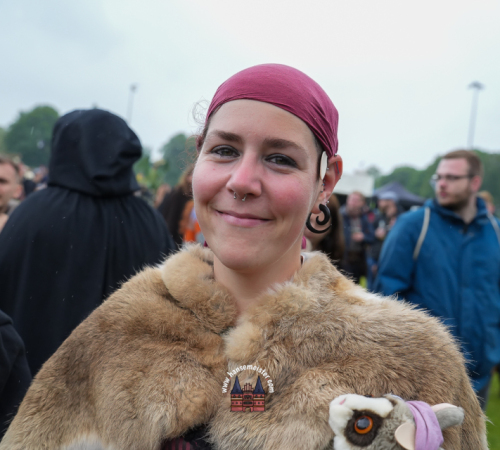 MPS-Rastede-Donnerstag-2025-546