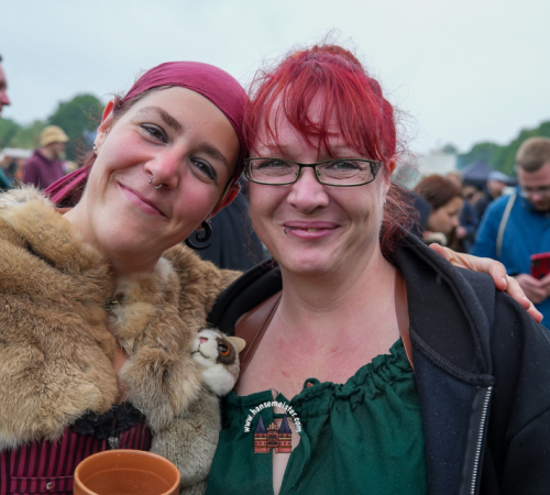 MPS-Rastede-Donnerstag-2025-549