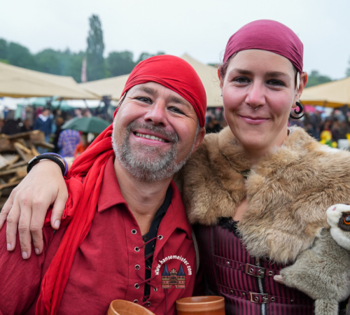 MPS-Rastede-Donnerstag-2025-555