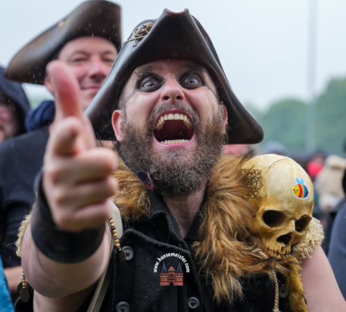MPS-Rastede-Donnerstag-2025-558