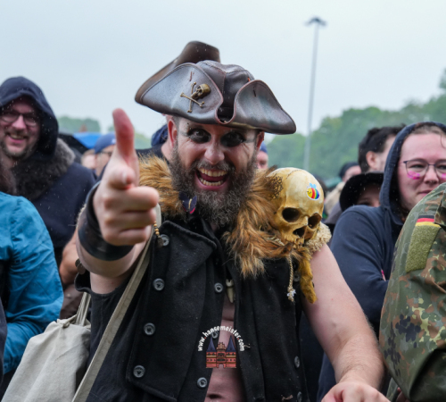 MPS-Rastede-Donnerstag-2025-559