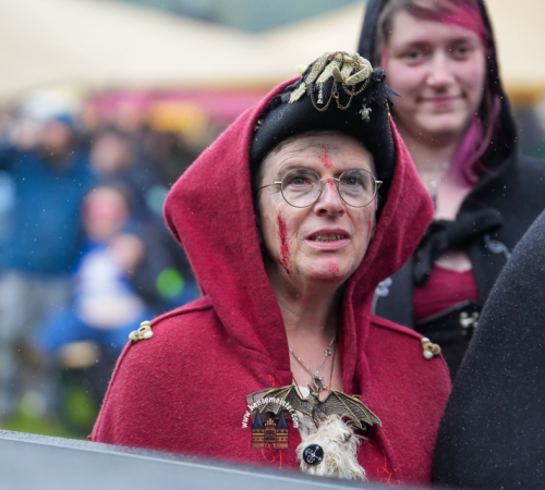 MPS-Rastede-Donnerstag-2025-581