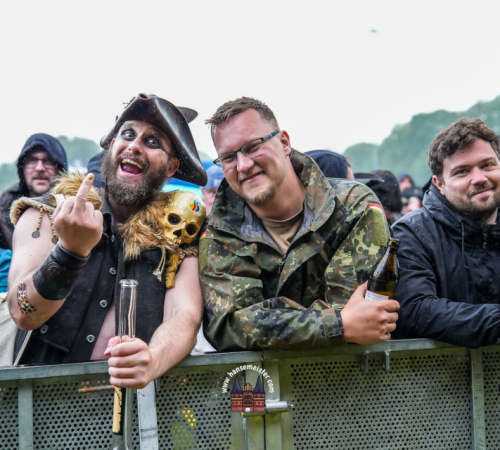 MPS-Rastede-Donnerstag-2025-590
