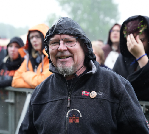 MPS-Rastede-Donnerstag-2025-598