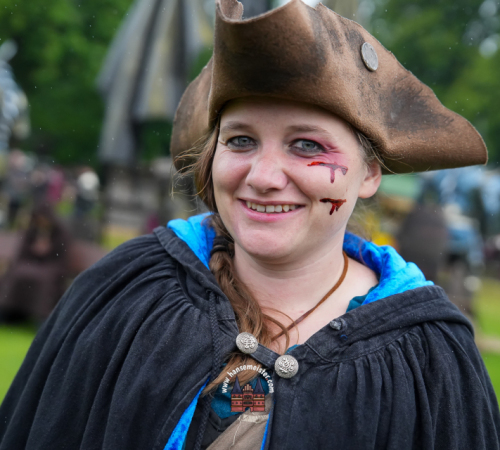 MPS-Rastede-Donnerstag-2025-631