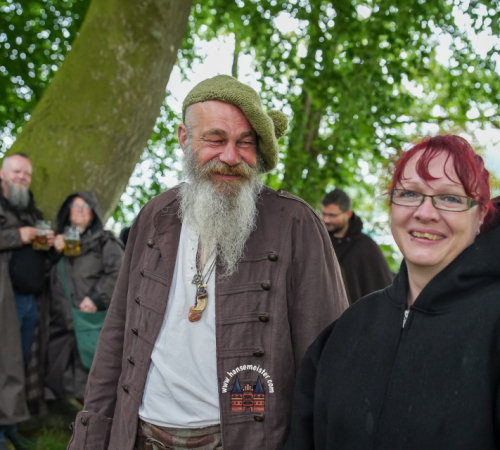 MPS-Rastede-Donnerstag-2025-642