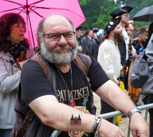 MPS-Rastede-Donnerstag-2025-803