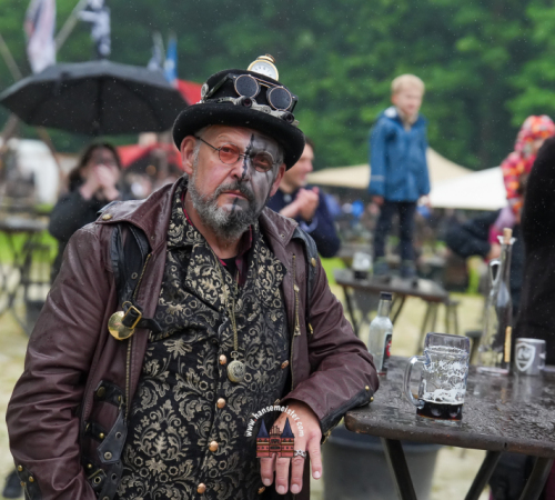 MPS-Rastede-Donnerstag-2025-883