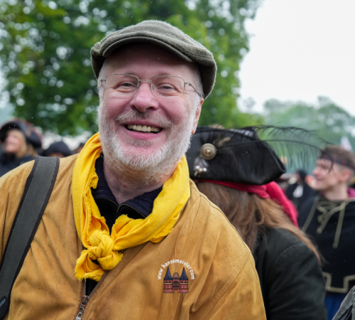MPS-Rastede-Donnerstag-2025-887